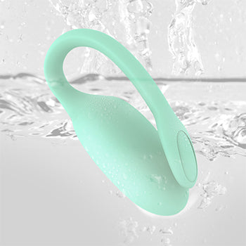 Magic Motion - Fitcute Kegel Rejuve