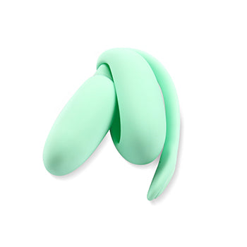 Fitcute Kegel Rejuve