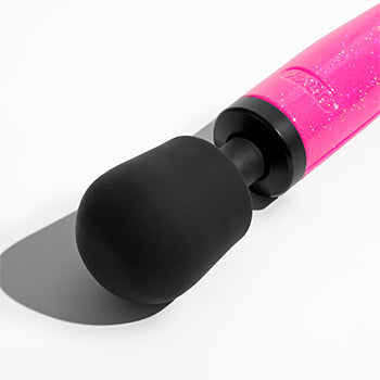 Doxy Die Cast 3R - Hot Pink