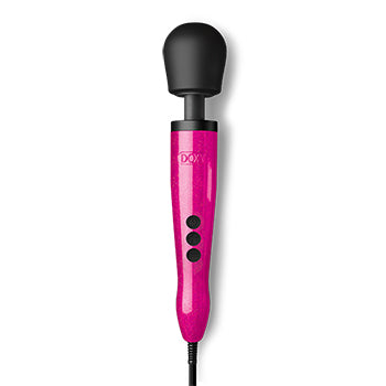 Doxy Die Cast 3R - Hot Pink