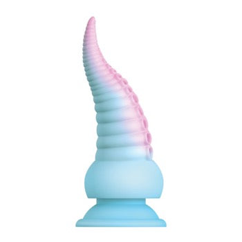 Tiki (Umbúðalaus)