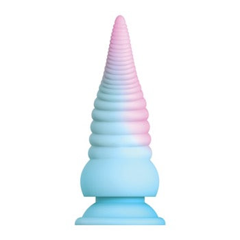 Tiki (Umbúðalaus)