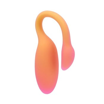 Flamingo MAX - Magic Motion