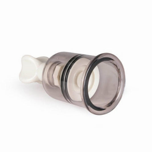 Max Sucker Geirvörtu -og Snípsugusett