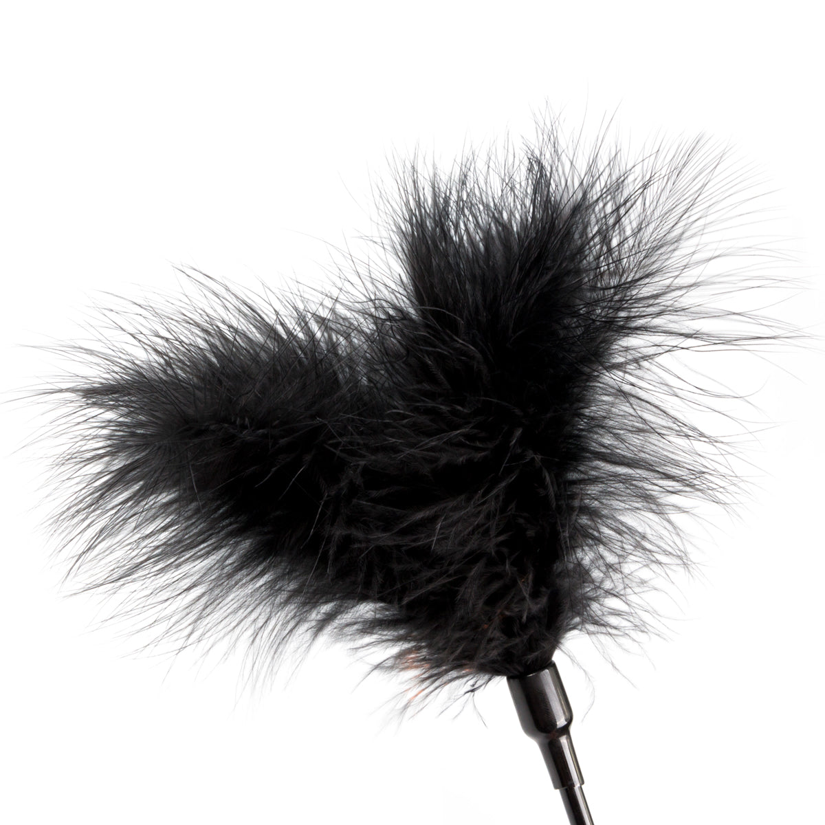 6 Piece Byrjenda Bindingasett