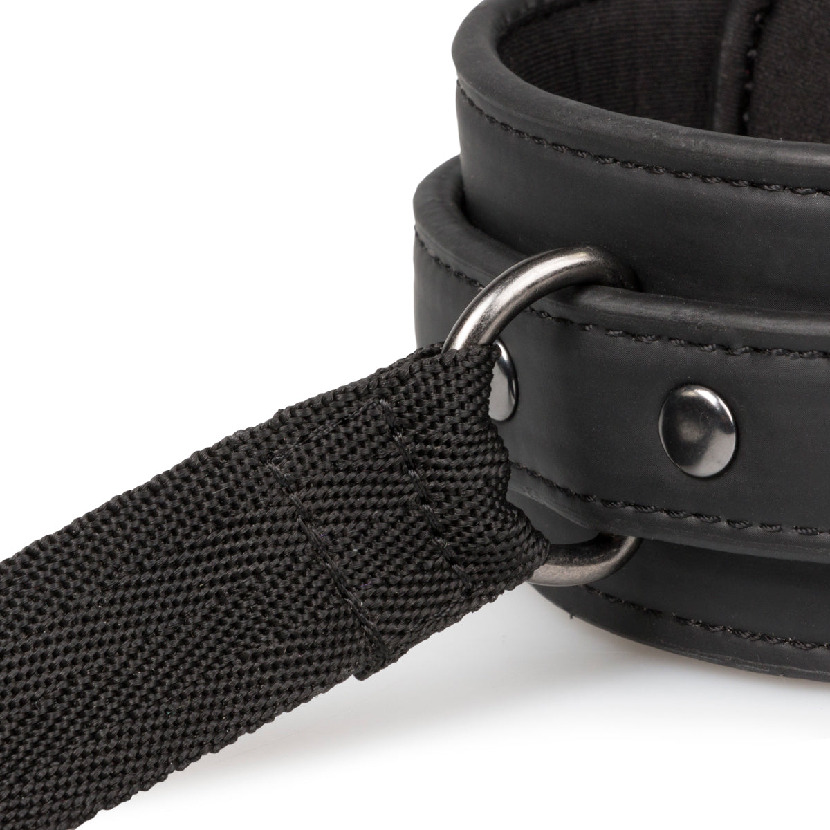 6 Piece Byrjenda Bindingasett