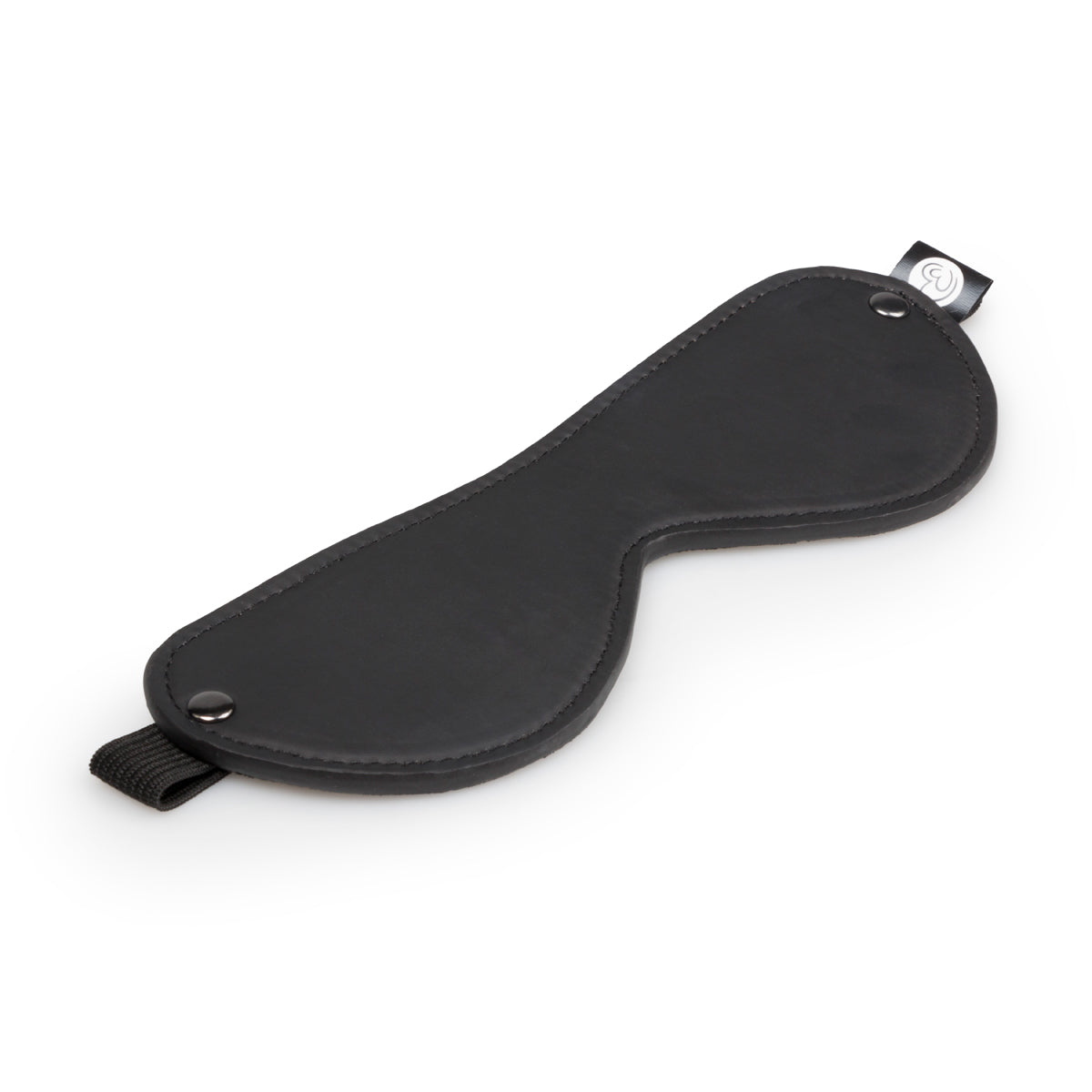 6 Piece Byrjenda Bindingasett