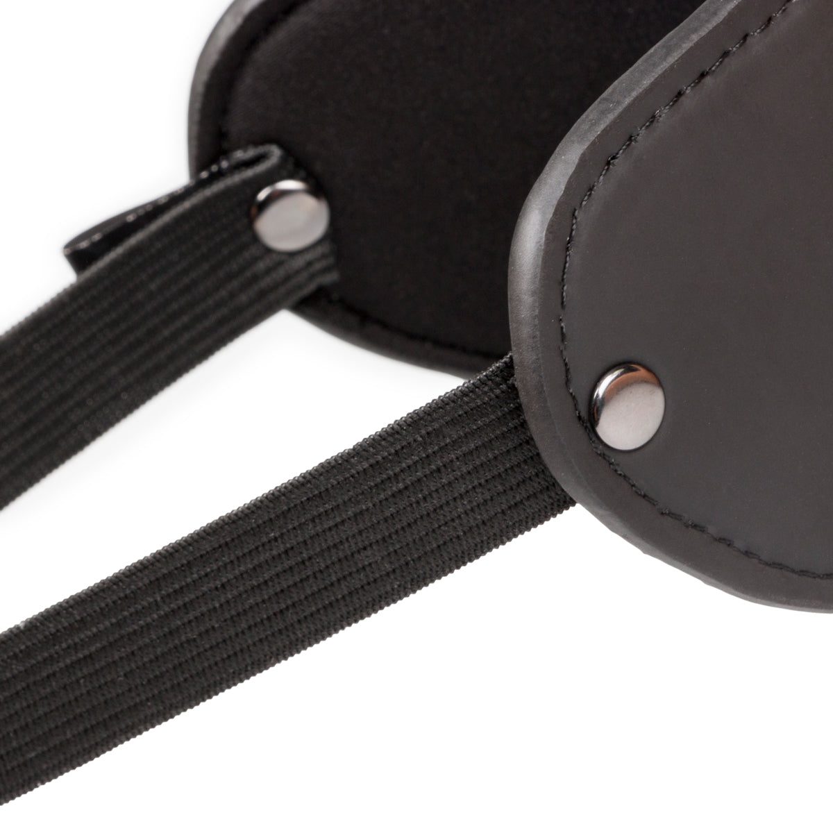 6 Piece Byrjenda Bindingasett