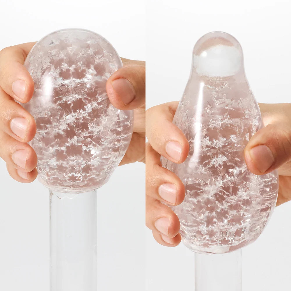 Tenga GEO