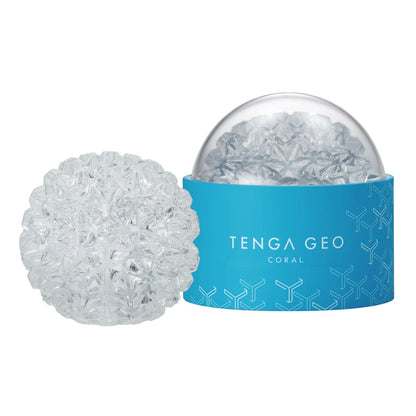 Tenga GEO