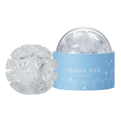 Tenga GEO