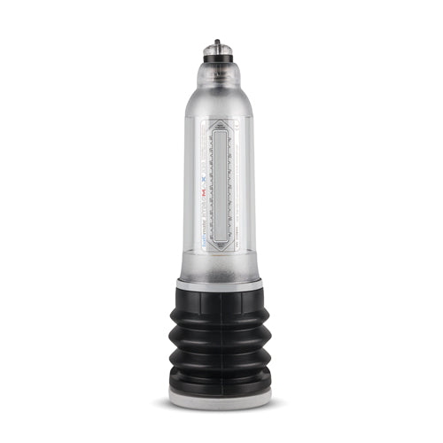 Bathmate HydroMax 7