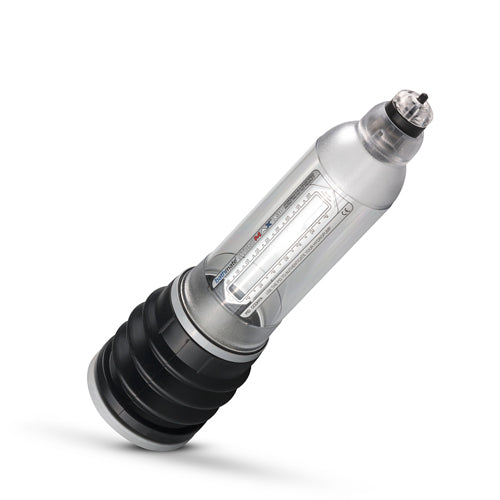 Bathmate HydroMax 7