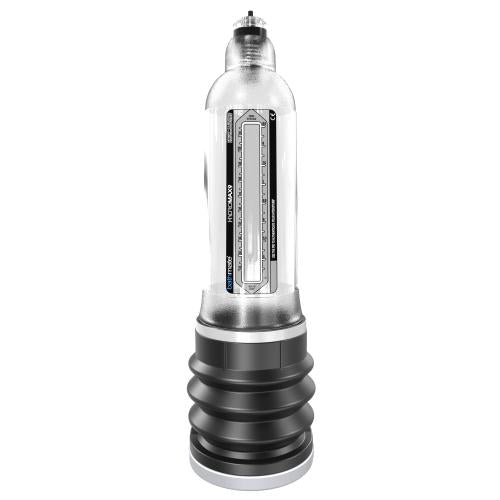 Bathmate HydroMax 9
