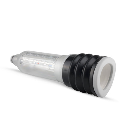 Bathmate HydroMax 9