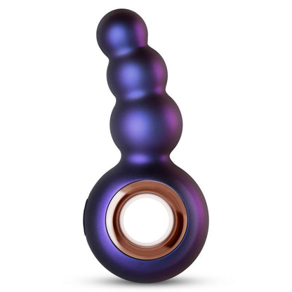 Outer Space Titrandi Anal Plug