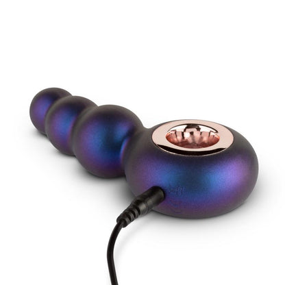 Outer Space Titrandi Anal Plug