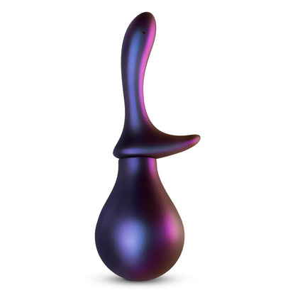 Nebula Anal Douche