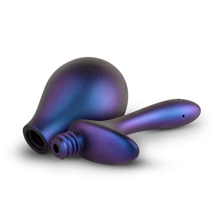 Nebula Anal Douche