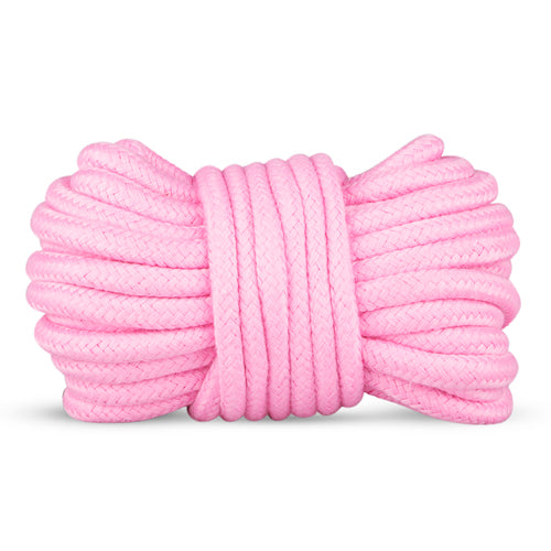 Secret Pleasure Chest - Pink Passion