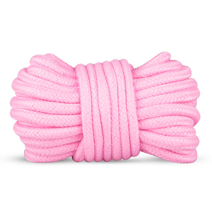 Secret Pleasure Chest - Pink Passion