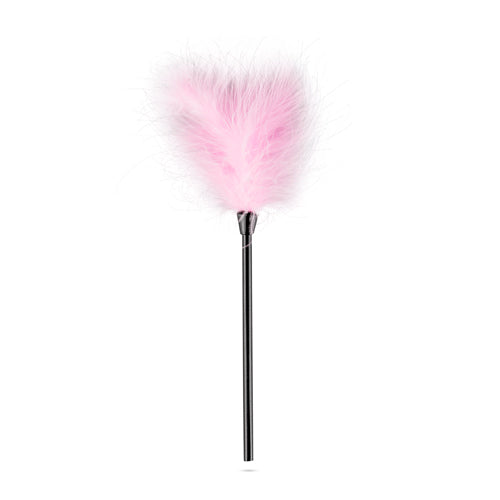 Secret Pleasure Chest - Pink Passion