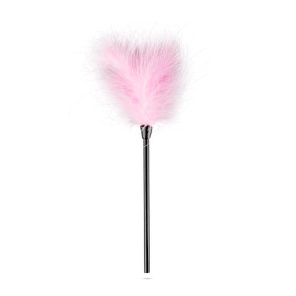 Secret Pleasure Chest - Pink Passion