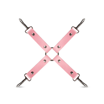 Secret Pleasure Chest - Pink Passion