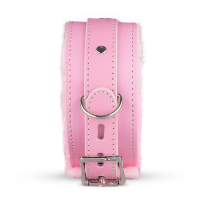 Secret Pleasure Chest - Pink Passion