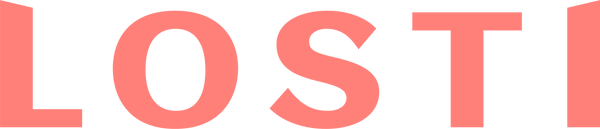 losti.is