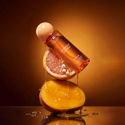 Midnight Mango Body Mist