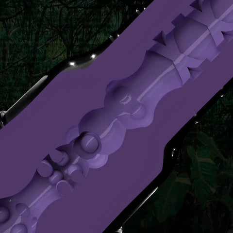 Fleshlight Fantasy - Predator