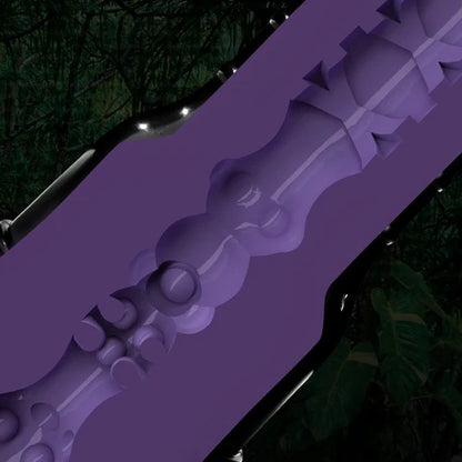 Fleshlight Fantasy - Predator