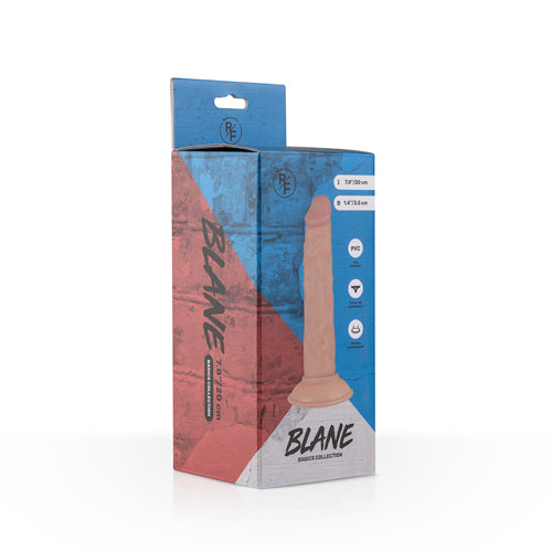Blane