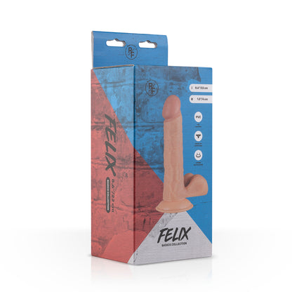 Felix