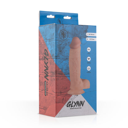 Glynn