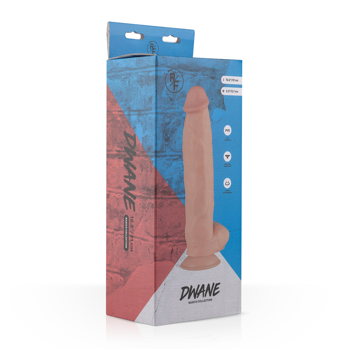 Dwane