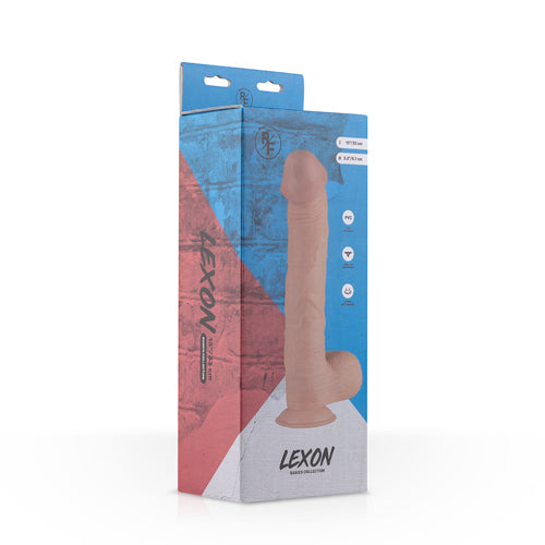 Lexon