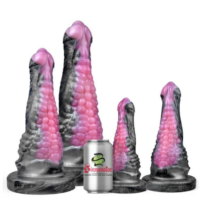 Rhino