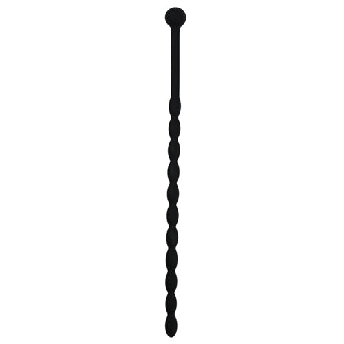 Sílikon Penis Plug 092