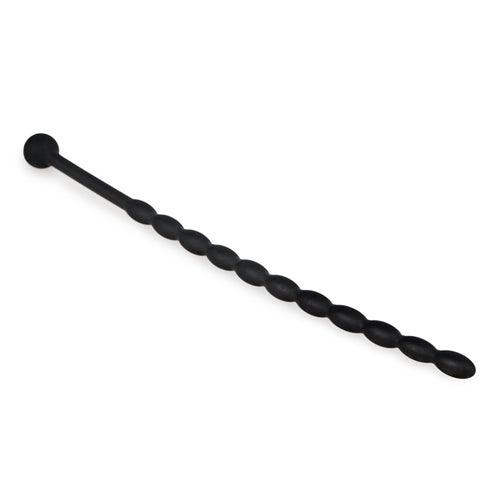 Sílikon Penis Plug 092