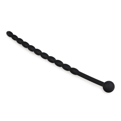 Sílikon Penis Plug 092