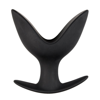 Anchor Butt Plug