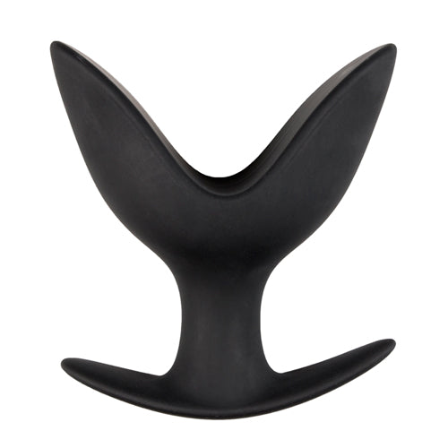 Anchor Butt Plug