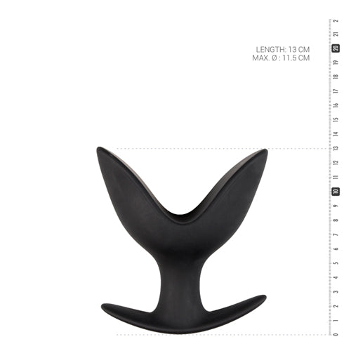 Anchor Butt Plug