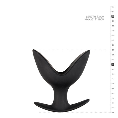 Anchor Butt Plug