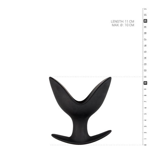 Anchor Butt Plug