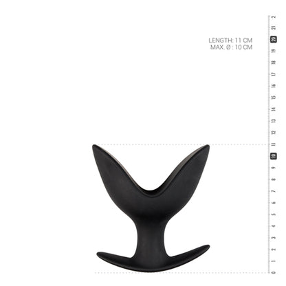 Anchor Butt Plug