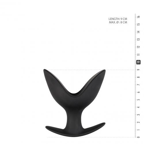 Anchor Butt Plug