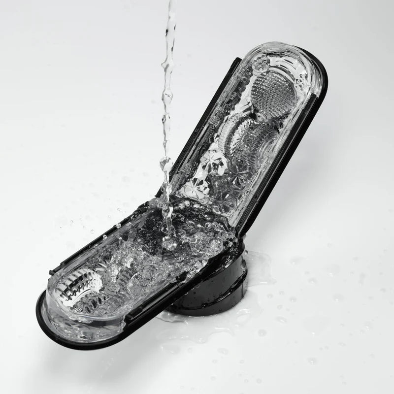 Tenga Flip Zero Gravity